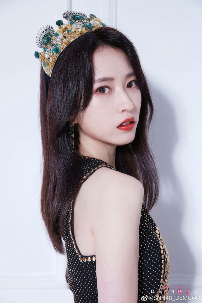 ngô diệc phàm lộ clip 10