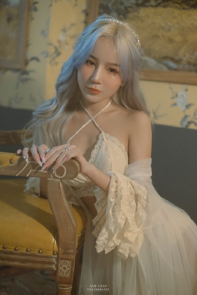 streamer thiên thy lộ ảnh nude 6