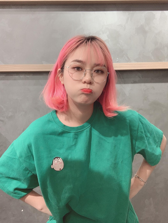 clip misthy xem như thế n&agrave;o