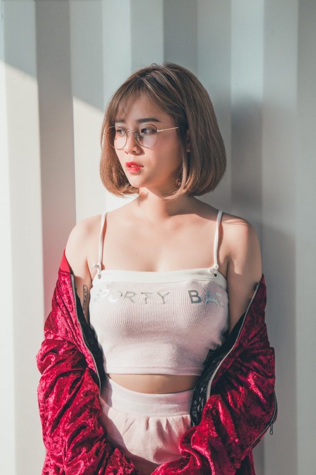 link xem clip misthy