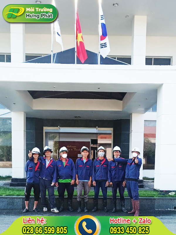 Nạo v&eacute;t hố ga huyện B&igrave;nh Ch&aacute;nh gi&aacute; rẻ, uy t&iacute;n, đảm bảo chất lượng thi c&ocirc;ng