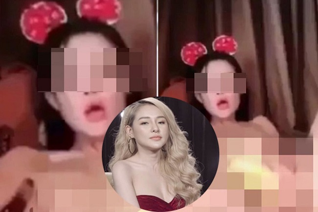 clip Ng&acirc;n 98 ăn chuối