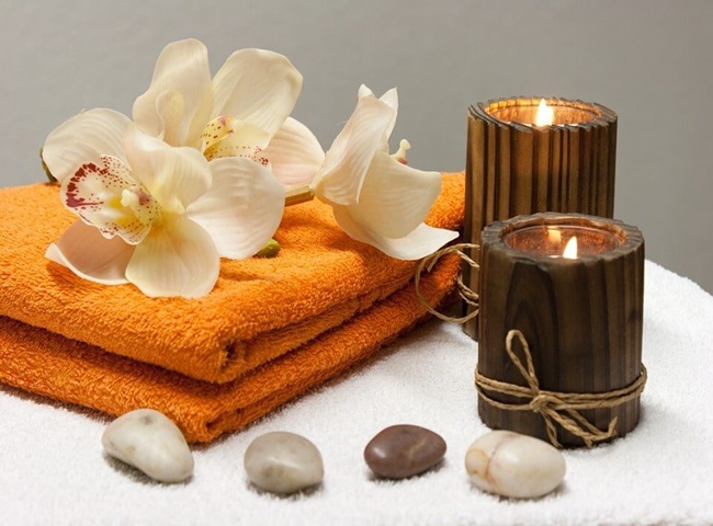 Mẹo gi&uacute;p nh&agrave; vệ sinh lu&ocirc;n thơm v&agrave; giữ hương l&acirc;u