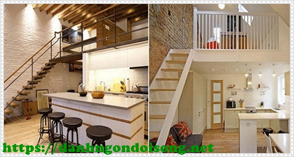 Thiết kế nh&agrave; đẹp phong c&aacute;ch đ&ocirc;ng dương 4