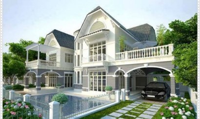 Hướng thay nước bể cá đơn giản và đúng cách