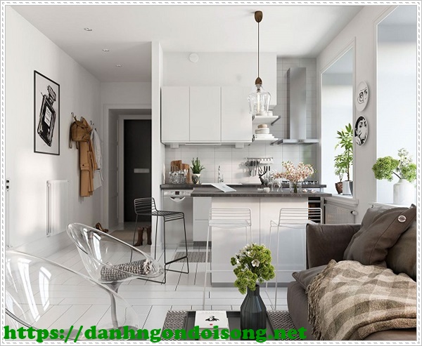 Hướng thay nước bể c&aacute; đơn giản v&agrave; đ&uacute;ng c&aacute;ch