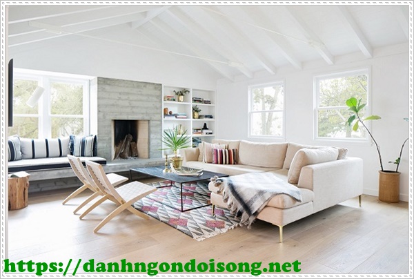 S&aacute;p thơm ph&ograve;ng c&oacute; n&ecirc;n sử dụng?