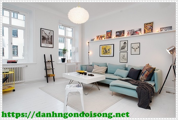 S&aacute;p thơm ph&ograve;ng c&oacute; n&ecirc;n sử dụng?