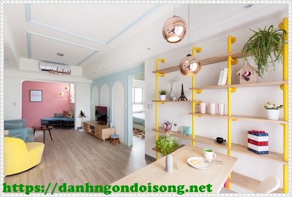 Cách vệ sinh sàn gỗ chuyên nghiệp