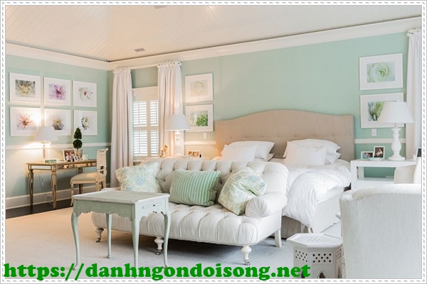 S&aacute;p thơm ph&ograve;ng c&oacute; n&ecirc;n sử dụng?