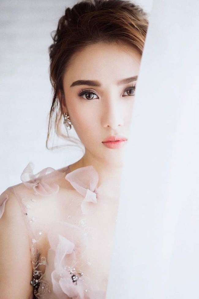 5 đoạn clip nóng Á quân cuộc thi âm nhạc