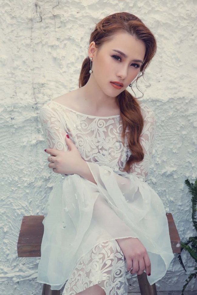 clip nóng Á quân cuộc thi âm nhạc ca sĩ giấu mặt