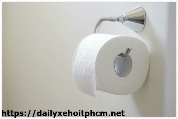 B&iacute; quyết th&ocirc;ng bồn cầu bị tắc hiệu quả