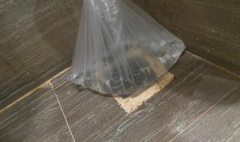 Bật mí cách khử mùi cống thoát nước hiệu quả