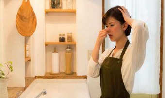 Bạn đã biết cách khử mùi hôi nhà vệ sinh nhanh nhất?
