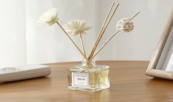 Có nên sử dụng tinh dầu để phòng ngủ