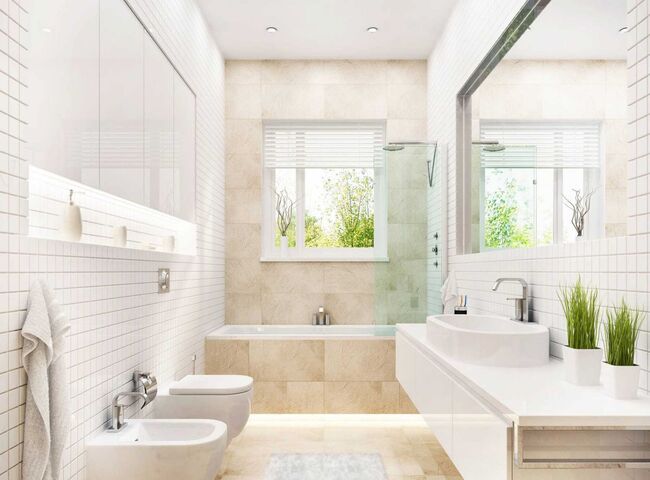 Chanh tươi gi&uacute;p dễ d&agrave;ng vệ sinh nội thất ph&ograve;ng kh&aacute;ch