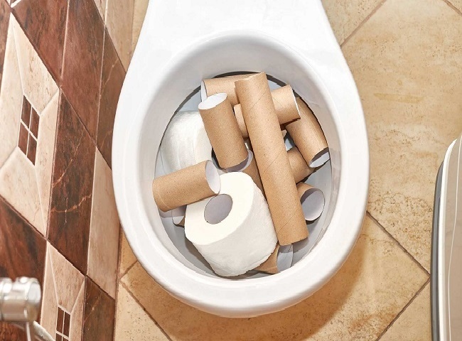 Th&ocirc;ng tắc bồn cầu nghẹt quận 8 gi&aacute; rẻ v&agrave; kh&ocirc;ng ph&aacute;t sinh th&ecirc;m ph&iacute;