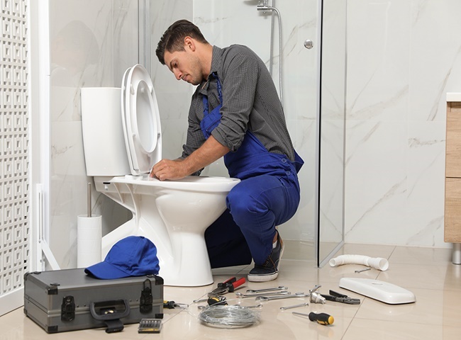 ​C&ocirc;ng ty th&ocirc;ng bồn cầu quận 6 ch&iacute;nh s&aacute;ch ưu đ&atilde;i hấp dẫn