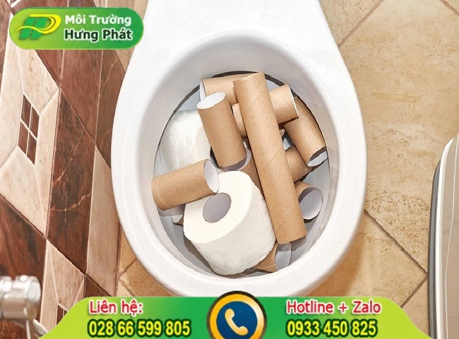 Thợ th&ocirc;ng bồn cầu quận 10 phục vụ nhanh ch&oacute;ng