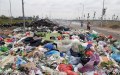 Thu gom rác thải sinh hoạt Hưng Phát giá rẻ, an toàn, chuyên nghiệp