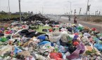 Thu gom rác thải sinh hoạt Hưng Phát giá rẻ, an toàn, chuyên nghiệp