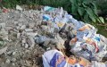 Thu gom rác thải xây dựng Hưng Phát giá rẻ, an toàn, chuyên nghiệp