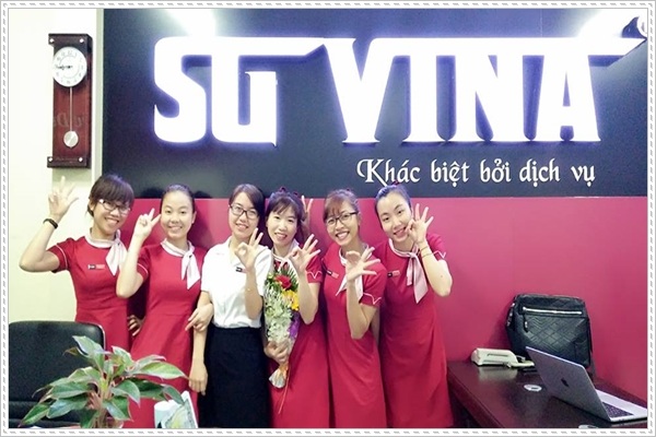 Dạy tiếng Ph&aacute;p nổi tiếng tại TPHCM