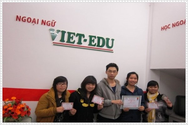 Việc học tiếng Ph&aacute;p đang ng&agrave;y c&agrave;ng được quan t&acirc;m nhiều hơn