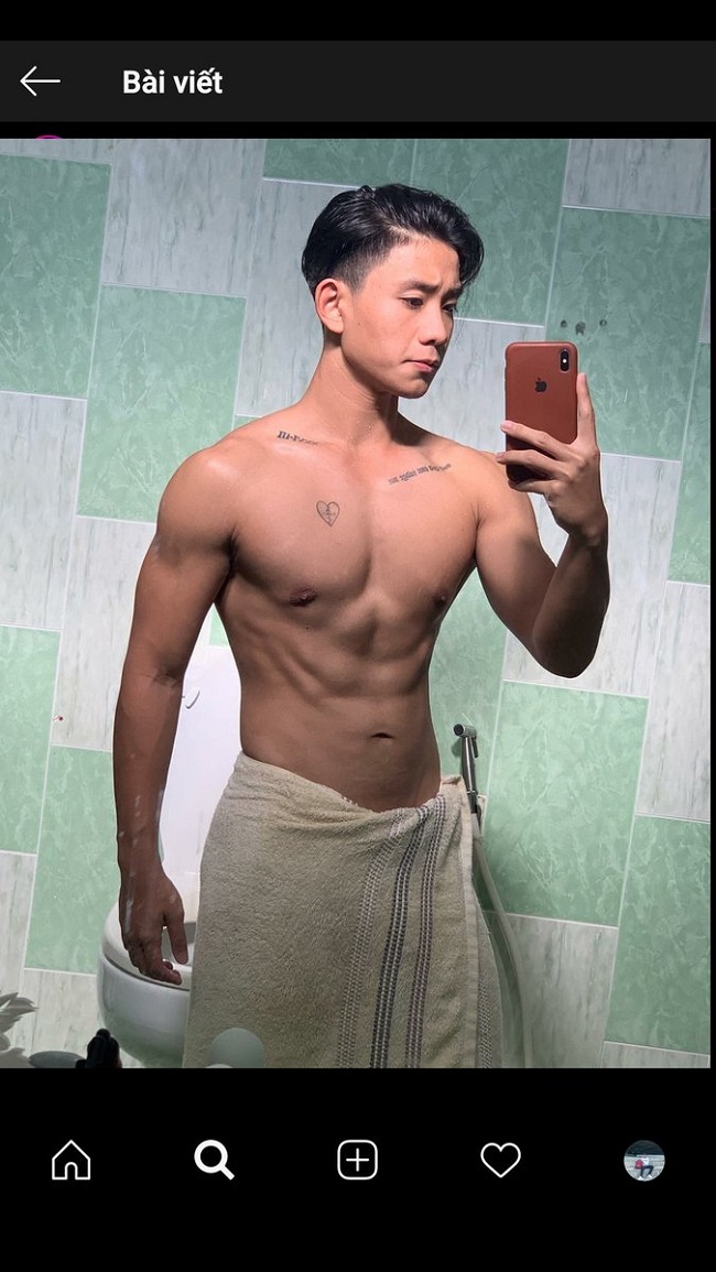 clip n&oacute;ng được cho l&agrave; của hot tiktoker 6 m&uacute;i sinh vi&ecirc;n trường con nh&agrave; gi&agrave;u rmit xem ở đ&acirc;u