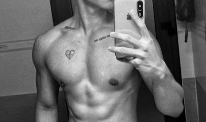 Clip nóng được cho của tiktoker sinh viên trường nhà giàu RMIT