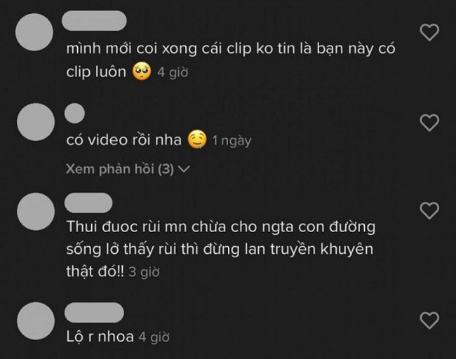 link xem clip n&oacute;ng được cho l&agrave; của hot tiktoker 6 m&uacute;i sinh vi&ecirc;n trường con nh&agrave; gi&agrave;u rmit