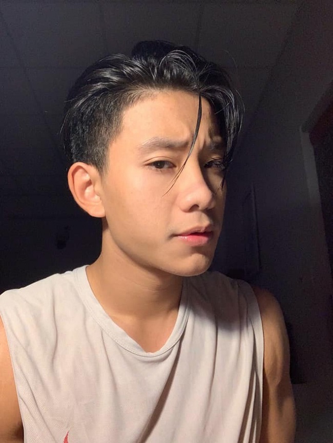 clip n&oacute;ng được cho l&agrave; của hot tiktoker 6 m&uacute;i sinh vi&ecirc;n trường con nh&agrave; gi&agrave;u rmit link