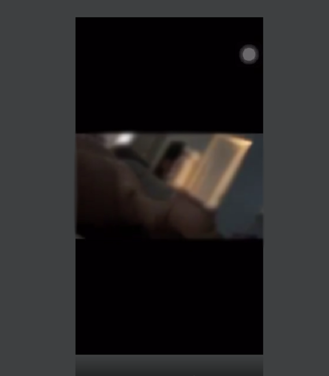 tống đ&ocirc;ng khu&ecirc; clip