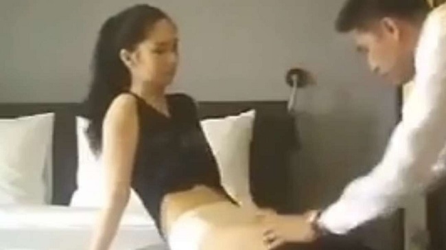 tống đ&ocirc;ng khu&ecirc;