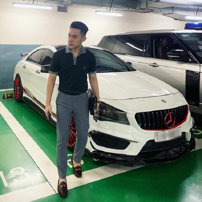 clip 18+ tống đ&ocirc;ng khu&ecirc;
