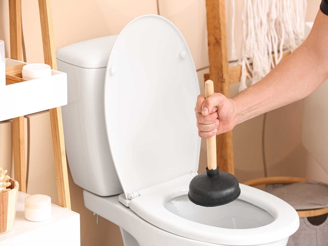 Dịch vụ khử m&ugrave;i h&ocirc;i bồn cầu
