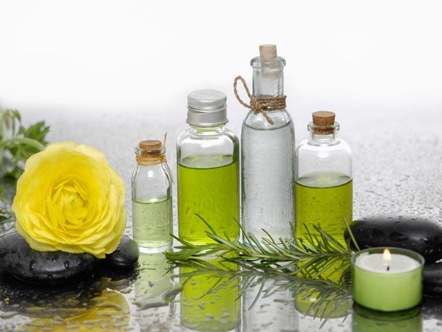 Khử m&ugrave;i hồi bồn cầu