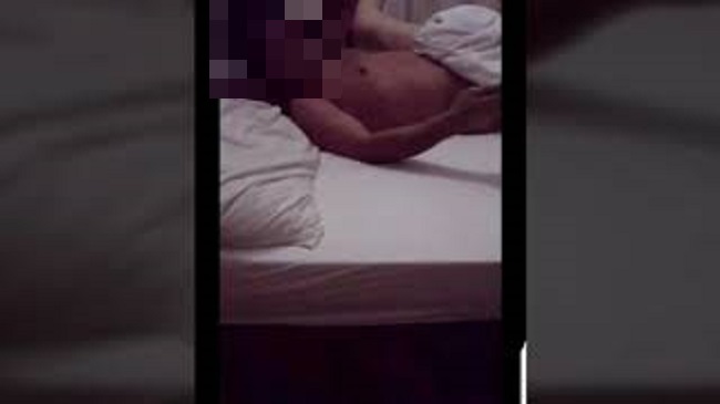 clip n&oacute;ng trưởng ph&ograve;ng t&agrave;i ch&iacute;nh